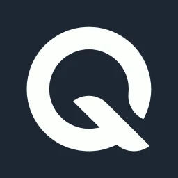 Quickify – PDF TTS RSS Okuyucu simgesi