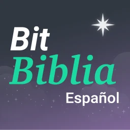 BitBiblia (Lockscreen+Alarm) 图标